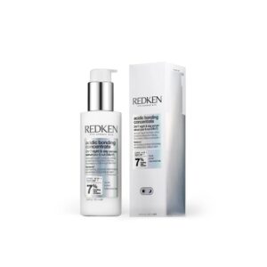 Redken Acidic Bonding Concetrate Night & Day Serum