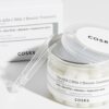 CosRX The AHA 2 BHA 2 Blemish Treatment Serum