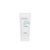 Cosrx Aloe Aqua Tone Up Sunscreen SPF50