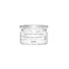 Cosrx The AHA 2 BHA 2 Blemish Treatment