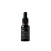 Dear Klairs Midnight Blue Youth Activating Drop 20ml