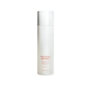 Centella 3% PHA Gentle Liquid Exfoliating Serum 120ml