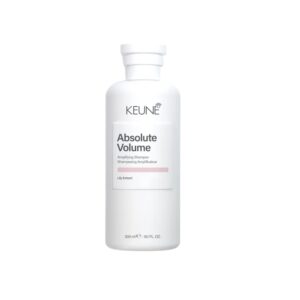 Keune Care Absolute Volume Conditioner 250ml