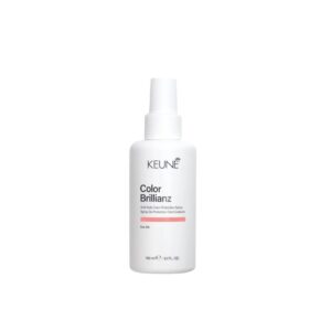 Keune Color Brillianz Protect Spray 150ml