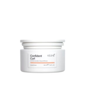 Keune Care Curl Confident Mask 250ml
