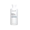 Keune Care Derma Regulate Shampoo 300ml