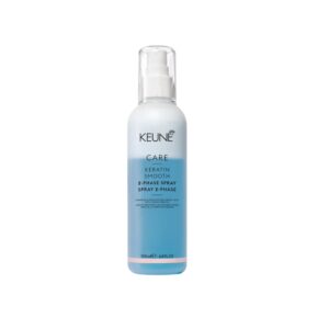 Keune Care Keratin Smooth 2 Phase Spray 200ml