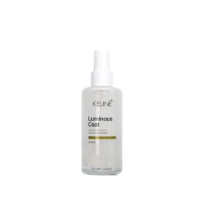 Keune Care Luminous Coat Shine Spray 150ml
