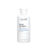 Keune Care Scalp Sensitive Conditioner 250ml