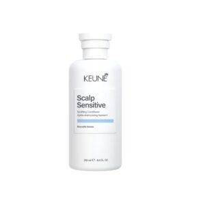 Keune Care Scalp Sensitive Conditioner 250ml