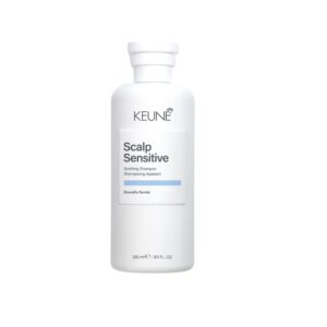 Keune Care Scalp Sensitive Shampoo 300ml