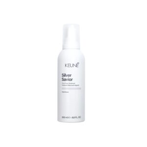 Keune Care Silver Savior Treatment 200ml