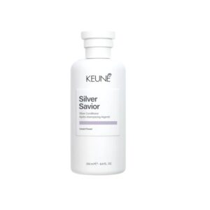 Keune Care Silver Savior Conditioner 250ml