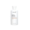 Care Velvet Smooth Conditioner 250ml