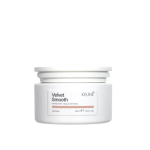 Care Velvet Smooth Mask 250ml