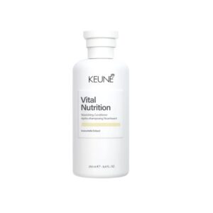 Keune Care Vital Nutrition Conditioner 250ml