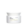 Keune Care Vital Nutrition Mask 250ml
