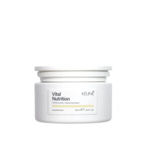 Keune Care Vital Nutrition Mask 250ml
