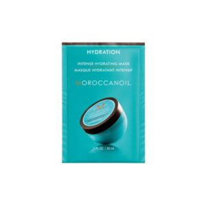 Moroccanoil Hydrating Mask 30ml