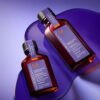 Moroccanoil Purple Treatment