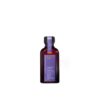 Morccanoil Purple Treatment Numi