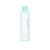 No.1 Pure-Full Calming Herb Toner 300ml