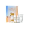 Skin1004 Daily Essentials Kit