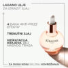 Kerastase Gloss Absolu Drops Srbija