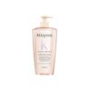 Kerastase Gloss Absolu Shampoo 500ml
