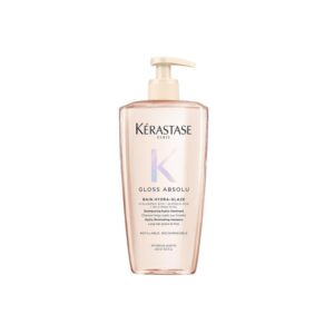 Kerastase Gloss Absolu Shampoo 500ml