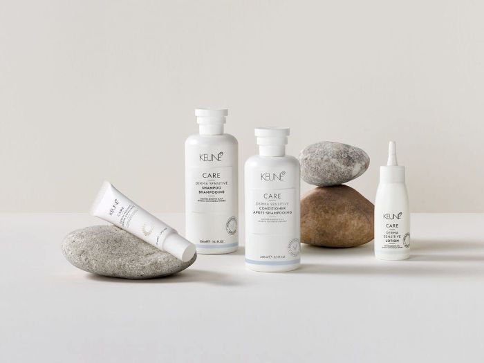 Keune Care Derma Sensitive