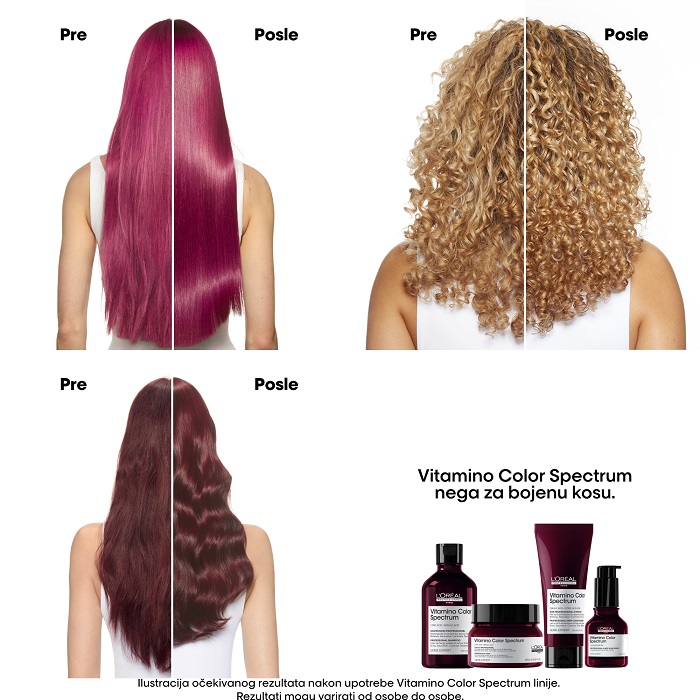 Loreal-Professionnel-Vitamino-Color-Spectrum-Pre-Posle