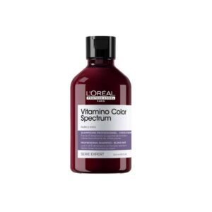 Loreal Professionnel Vitamino Color Purple Shampoo