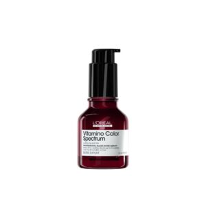 Loreal Professionnel Vitamino Color Spectrum Serum