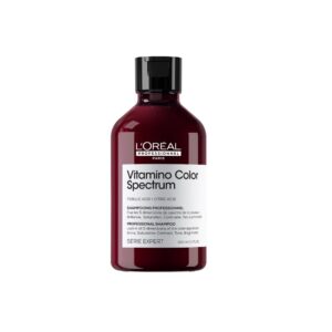 Loreal Professionnel Vitamino Color Spectrum Shampoo