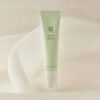 Beauty of Joseon Light On Serum: Centella + Vitamin C