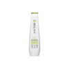Biolage Clean Reset Shampoo