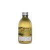 Davines Authentic Cleansing Hair & Body Nectar 280ml
