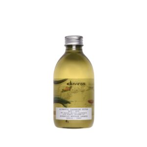 Davines Authentic Cleansing Hair & Body Nectar 280ml