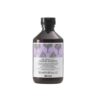 Davines Naturaltech Calming Shampoo 250ml