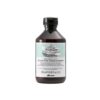Davines Naturaltech Detoxifying Scrub Shampoo 250ml