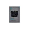 Holika Holika Pure Essence Sheet Mask Charcoal