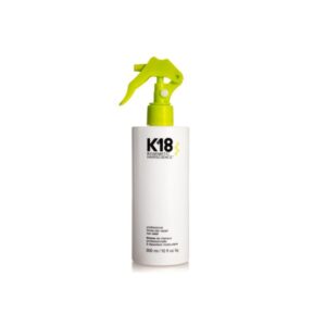 K18 Molecular Mist