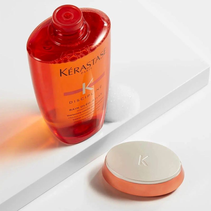 Kerastase-Discipline-Blog-Post