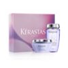 Kerastase Paris Blond Absolu Spring Set