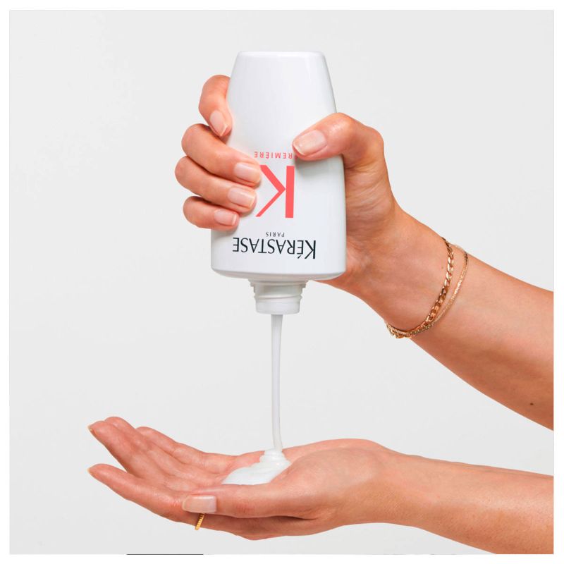 Kerastase Premiere Blog Post