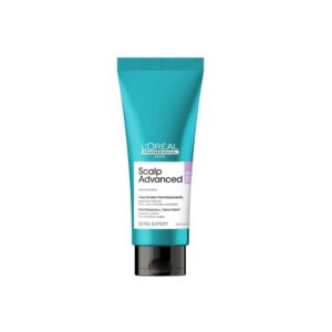 L'Oreal Professionnel Scalp Advanced Conditioner