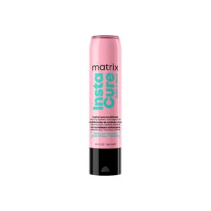 Matrix Instacure Build-A-Bond Conditioner