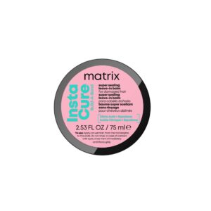 Matrix Instacure Build A Bond Leave In Balm Numi