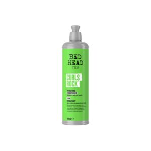 Tigi Bed Head Curls Rock Conditioner